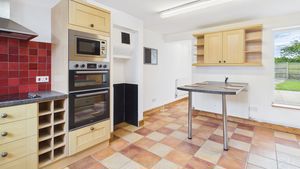 Photo 12- click for photo gallery